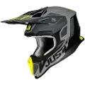 JUST1 J18 Pulsar Offroadhjelm
