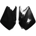 Ufo Su03996-001 Sidepaneler