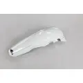 Ufo Su03912-041 Bakskjerm