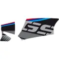 Uniracing Bmw R 1200 Gs K46597 Grafisk Sett