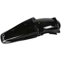 Ufo Ka02746-001 Bakskjerm