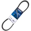 DAYCO Sym Symphony 4t 125/150cc Transmisjonsrem