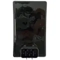 Sgr Digital Cc 8 Pins 4179141 Ecu-sett