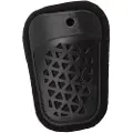 Leatt X-frame Leggbeskyttere