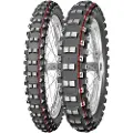 Mitas Terraforce-mx Medium Hard Terrain Rl 54m Tt Off-road Fordekk