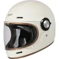 Origine Vega Distinguished Fullface-hjelm