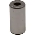 Italkit 20x40 Mm Carbon Veivakselpinne