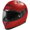Gari G90x Classic Fullface-hjelm