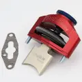Italkit Ver01125 Eksosventil