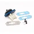Italkit Ve07125 Eksosventil