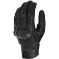 Rebelhorn Thug Ii Perforated Skinnhansker