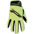 Progrip Mx 4005-164 Offroad Hansker