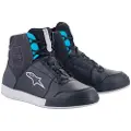 Alpinestars Chrome Wp Motorsykkelsko