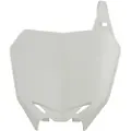 Rtech Suzuki Rm-z 250/rm-z 450 2008-2016 Frontplate