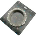 Tecnium Cd1176 Clutch Friksjonsplater