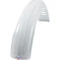 Ufo Vintage Universal Large Frontskjerm