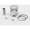VERTEX Beta 98-02/ktm-exc 98-00/kaw.99-01 D.39.48 Ef Stempelsett