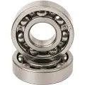 Hotrods Kaw400 Kfx 03-06/klx 03-04/suzltz 03-14/suzdrz 05-23 Veivaksellagersats