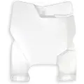 Ufo Gg07107-041 Frontplate