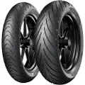 Metzeler Roadtec Scooter 62p Rf Tl Scooterdekk