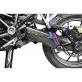 Uniracing Bmw R 1200 Gs Abs K47946 Grafisk Sett