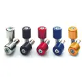 TRW 12 Mm Mini Styrevekter