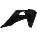 Rtech Husqvarna Fc/fe/fx/tc/te/tx 19-21 Radiatorkåper