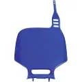 Ufo Yamaha Yz 80 01 Frontplate