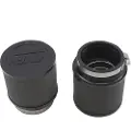 Uni Filter Pk-82 Luftfilter