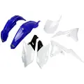 Ufo Yakit318-999 Plastsett