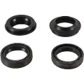 Pivot Works Honda/kawasaki/suzrm 80 89-09/yamaha Pakke Med Gaffel Oljetetning