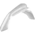 Polisport Off Road Honda cr125/250 02-07 Restyle Crf 22 Frontskjerm