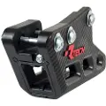 Rtech Monoblock R2.0 Worx Suzuki Rm-z450 2018-2024 Kjedefører