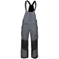 KLIM Klimate Bib Bukser