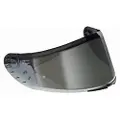 Mt Helmets Max Vision Mt-v-16 Atom/optimus Skjerm