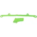 Ufo Ka03794-026 Swingarm Kjedefører Og Glidebryter