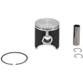 VERTEX Fantic Mxx 125 22-23/yamaha Yz-wr 125 22-23 D53.94 A Stempel