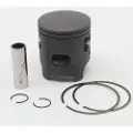 VERTEX Kawasaki 250 Tecate 87-88 D.67.35 A Stempelsett