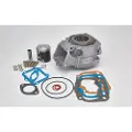 Italkit Aprilia 125 Cc D 54 Mm Ci.01.125.g Sylindersats