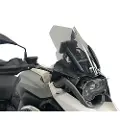 Wrs Bmw R 1200 Gs Abs 13 Bm040f Frontrute