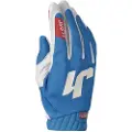 JUST1 J-flex 2.0 Offroad Hansker