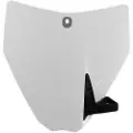 Ufo Hu03380-041 Frontplate