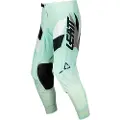 Leatt Gpx Moto 4.5 Off-road Bukser