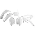 Ufo Honda Crf 450r 2007-2007 Hokit110-041 Plastsett