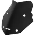 Wrs Bmw R 1200 Gs Abs 13 Bm026no Frontrute