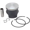VERTEX Sherco-bult2.9 D75.96 B Stempelsett