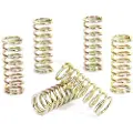 ProX Honda Cr250 ´90-96 + Gas Gas 250/300 ´97-17 Clutchfjærsett
