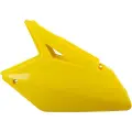 Polisport Off Road Rmz250 07-09 Amarillo Rm01 Sidepaneler