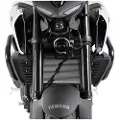 Hepco&Becker Yamaha Mt-03 20 5014567 00 01 Rørformet Motor Beskytter