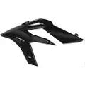 Polisport Off Road Beta X-trainer 15-20 Radiatorkåper